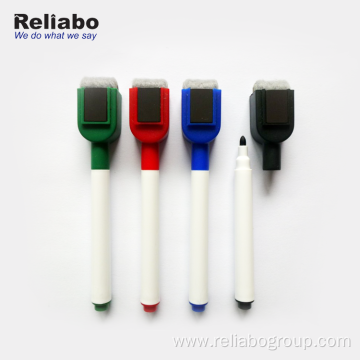 Mini Dry Erase Whiteboard Markers Customized